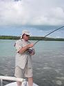 cuba 2008 035